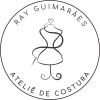 Ray Guimarães Ateliê de Costura
